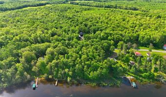 33775 Mcneil Rd, Aitkin, MN 56431