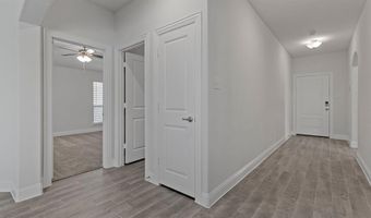 2100 Foggy Woods Ln, Anna, TX 75409