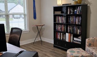 204 Heather Loop, Beebe, AR 72012