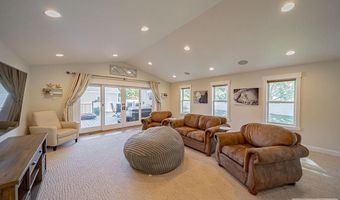 1162 Ruth Ann Dr, Blackfoot, ID 83221