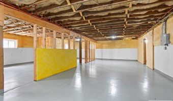 165 N 900 W, Blackfoot, ID 83221