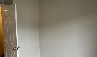 1049 WINGATE Ct I-14, Bel Air, MD 21014