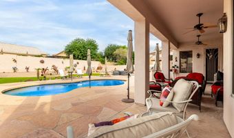 4907 E ROY ROGERS Rd, Cave Creek, AZ 85331