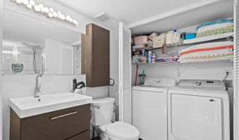 3530 Mystic Pointe Dr 309, Aventura, FL 33180