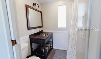 14 Mickey D Ln, Beaufort, SC 29907
