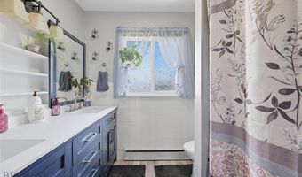 1908 Hamburg St, Anaconda, MT 59711