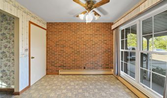 5875 US-127, Addison, MI 49220