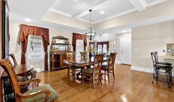 37 SILTSTONE Dr, Dover, DE 19901
