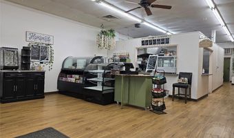239 Shopping Center Dr, Baker, MT 59313