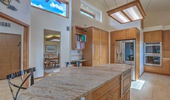 3809 CALLE CASTANO NE, Albuquerque, NM 87111