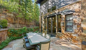 386 Pfister Dr, Aspen, CO 81611