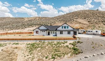 630 Glenwild Dr, Elko, NV 89801