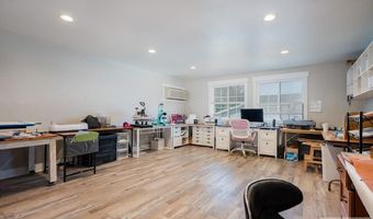 1261 N Trappers Rdg, Ammon, ID 83401