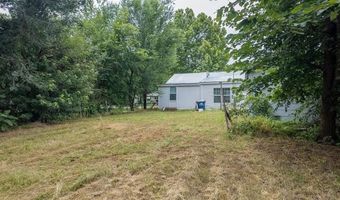 313 W Texas Avenue St, Anadarko, OK 73005