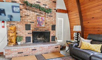 322 N Aoki Michi, Brian Head, UT 84719