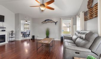 26179 MANOR Way, Georgetown, DE 19947