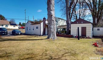 137 Brook St, Bristol, CT 06010