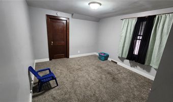 1110 W Oakland Ave, Austin, MN 55912