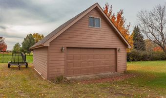2567 NE 96th Ave, Ankeny, IA 50021