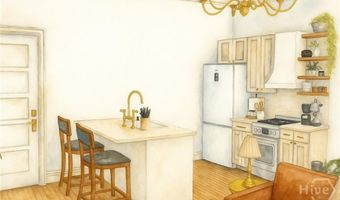 997 S Milledge Ave 2, Athens, GA 30605