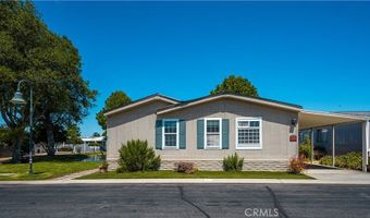 276 N El Camino Real 167, Oceanside, CA 92058