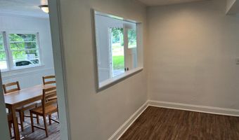 2888 Old Summerville, Armuchee, GA 30105