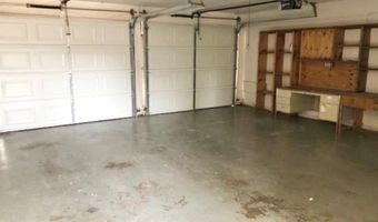950 Piedmont Dr, Abilene, TX 79601