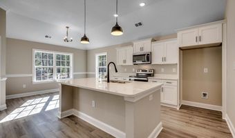 3585 Valley Forge Rd, Aynor, SC 29511