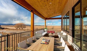 1385 Art Dr, Berthoud, CO 80513