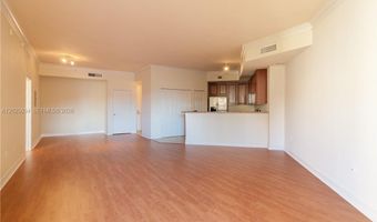 3001 NE 185 St 624, Aventura, FL 33180