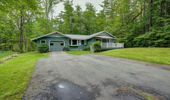 41 Shaw Acres Rd, Standish, ME 04084