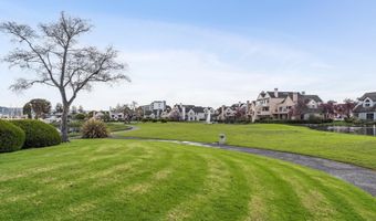 9 REGULUS Ct, Alameda, CA 94501