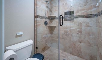 1297 County Road 336, Alice, TX 78332