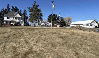 W7900-W7902 Meek Road, Arlington, WI 53911