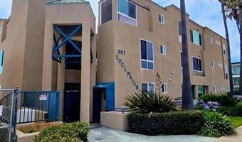 901 S Pacific St 301, Oceanside, CA 92054