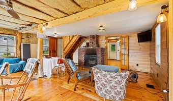 40 Albee Rd, Augusta, ME 04330
