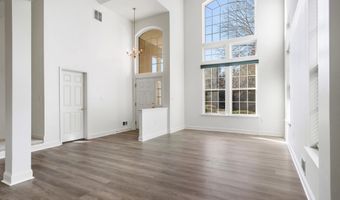 150 MIRAGE Blvd, Barnegat, NJ 08005