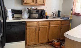 19 ROAD 5127, Bloomfield, NM 87413