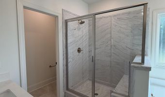 23346 Leroy Ln, Athens, AL 35613