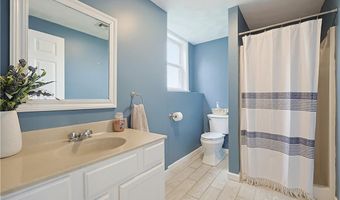64 Weeks St, Cumberland, RI 02864