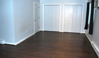43 Camelot Dr, Bedford, NH 03110