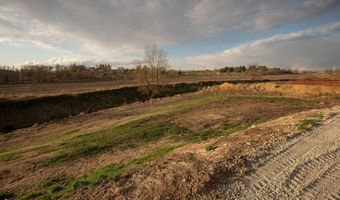 93 Truman Rd, Anita, IA 50022