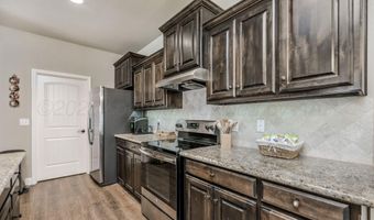 7911 LEGACY Pkwy, Amarillo, TX 79119