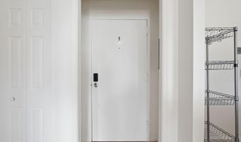 1301 20TH St NW 707, Washington, DC 20036