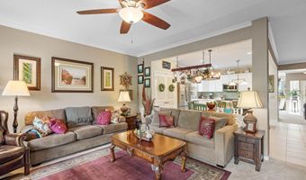 18 Nightingale Ln, Bluffton, SC 29909