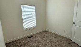 1310 Tumbleweed Dr, Chino Valley, AZ 86323