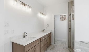 422 S Carling St, Colorado City, AZ 86021