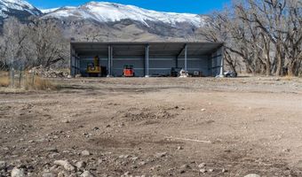 409 Tolman Rd, Clark, WY 82435