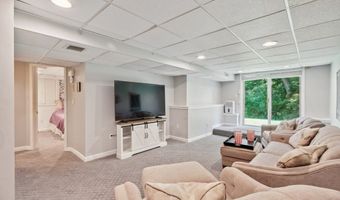 35 Michael Way, Andover, MA 01810