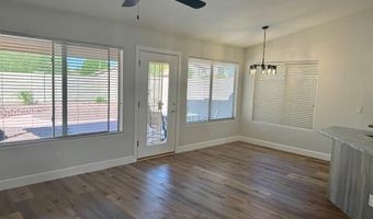 1314 W KINGBIRD Dr, Chandler, AZ 85286